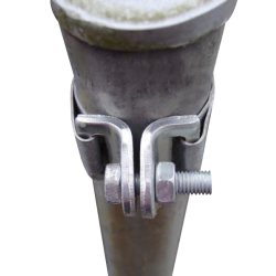 Metallwerke Renner GmbH 