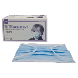 Behandlung & Vorbeugung 