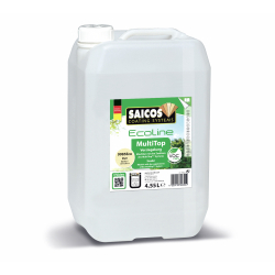 Reinigungsartikel & Handschuhe 