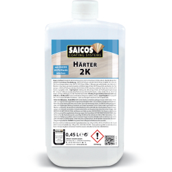 Reinigungsartikel & Handschuhe 