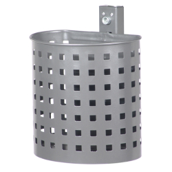 Abfallbehälter, -beutel & -tonnen 