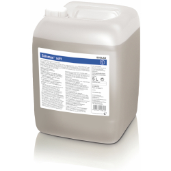 Ecolab Deutschland GmbH (Healthcare) 