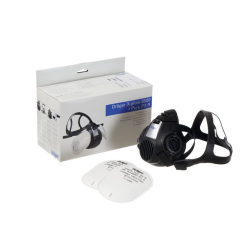 Dräger Safety AG & Co. KGaA 