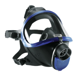 Dräger Safety AG & Co. KGaA 