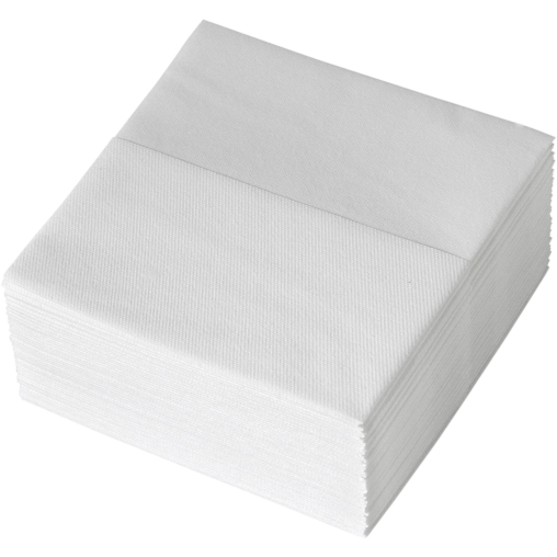profix® multi Wischtuch, 36 x 40 cm, hochweiß
