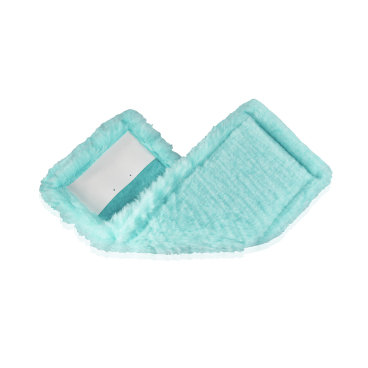 LEIFHEIT Clean Twist M Ergo Wischbezug static plus 1 Stück - Bild-Darstellung des Produktes 1