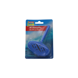 Reinigungsartikel & Handschuhe 