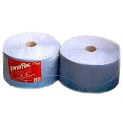 TEMCA GmbH & Co. KG. 