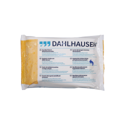 Gesundheit & Wohlbefinden 