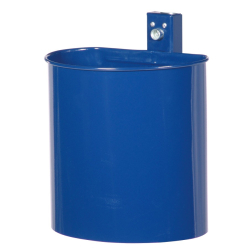 Abfallbehälter, -beutel & -tonnen 