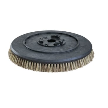 Clean Track Polierbürste 480 / 510 mm 1 Stück - Bild-Darstellung des Produktes 1