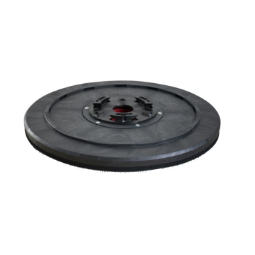 Clean Track Treibteller bis 480 / 510 mm 1 Stück - Bild-Darstellung des Produktes 1