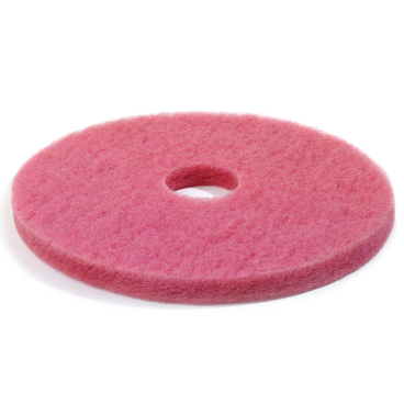 Clean Track FlamingoPad Janex rosa 480 mm 1 Stück - Bild-Darstellung des Produktes 1