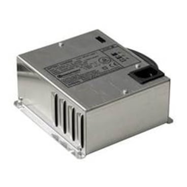 Clean Track BatterieLadegerät 24V / 10A 1 Stück - Bild-Darstellung des Produktes 1