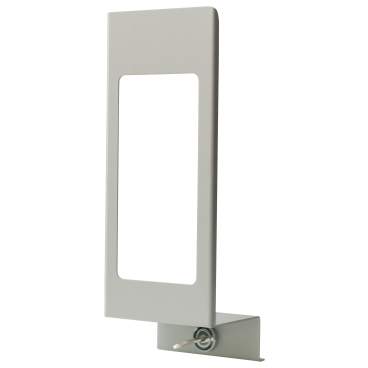 TANA Verschlussklappe Passend für 1000 ml - Spender - Bild-Darstellung des Produktes 1