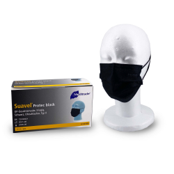 Behandlung & Vorbeugung 