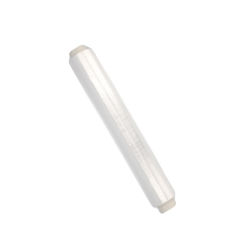 Papstar Frischhaltefolie 300 m x 44 cm, Stärke: 9 my - Bild-Darstellung des Produktes 1
