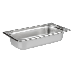 Schüsseln & Schalen 