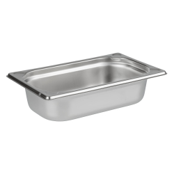 Schüsseln & Schalen 