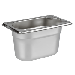 Schüsseln & Schalen 