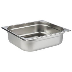 Schüsseln & Schalen 