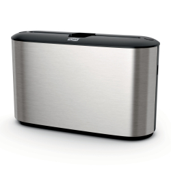 Möbel & Einrichtungsgegenstände 