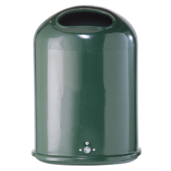 Abfallbehälter, -beutel & -tonnen 