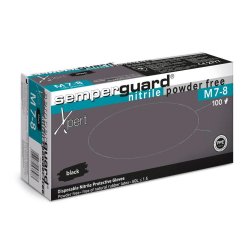 Semperit Technische Produkte GmbH 