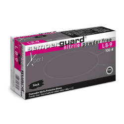 Semperit Technische Produkte GmbH 