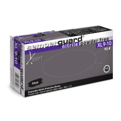 Semperit Technische Produkte GmbH 