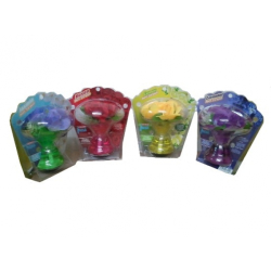 Reinigungsartikel & Handschuhe 