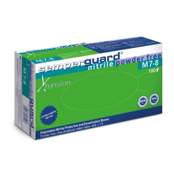 Semperit Technische Produkte GmbH 