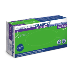 Semperit Technische Produkte GmbH 