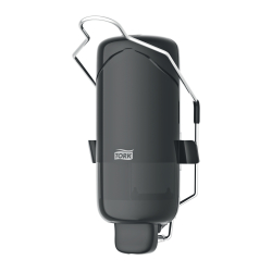 Seifenhalter & -spender 