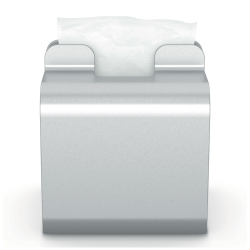 Möbel & Einrichtungsgegenstände 