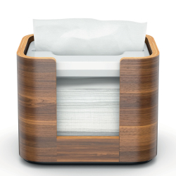 Möbel & Einrichtungsgegenstände 