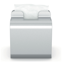 Möbel & Einrichtungsgegenstände 