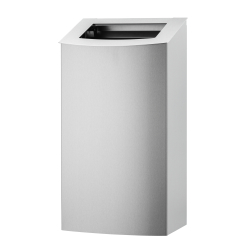 Abfallbehälter, -beutel & -tonnen 