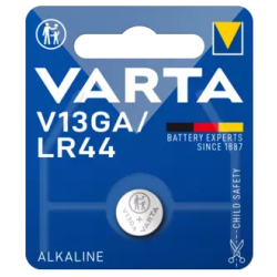 VARTA AG 