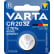 VARTA CR2032 Knopfzelle, Lithium