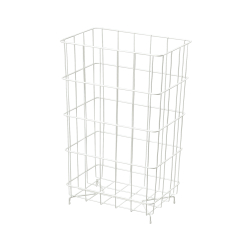 Abfallbehälter, -beutel & -tonnen 