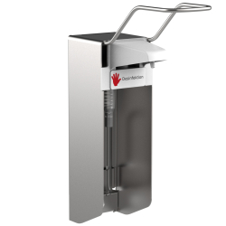 Seifenhalter & -spender 