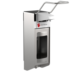 Seifenhalter & -spender 