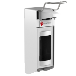 Seifenhalter & -spender 