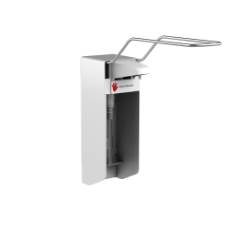 Seifenhalter & -spender 