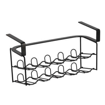 grosse glasschale Große | Schalen gebraucht Vintage glasschale