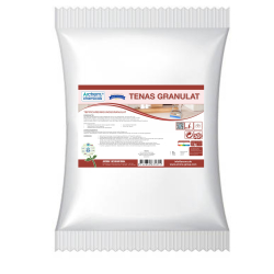 Reinigungsartikel & Handschuhe 