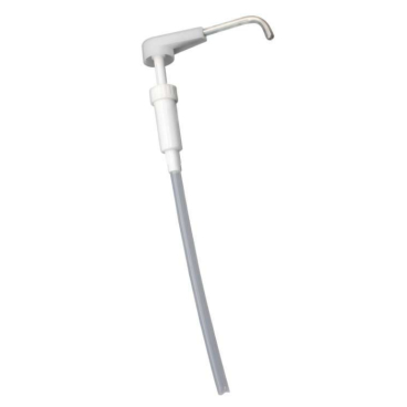 Dosierpumpe für Armhebelspender Universal 1 Stück - Bild-Darstellung des Produktes 1