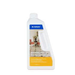 Reinigungsartikel & Handschuhe 