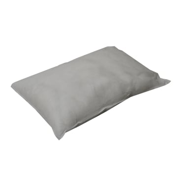 Rescue Trade Einweg-Kissen, Kopfkissen 40x60 cm 1 Karton = 36 Stück, weiß kaufen